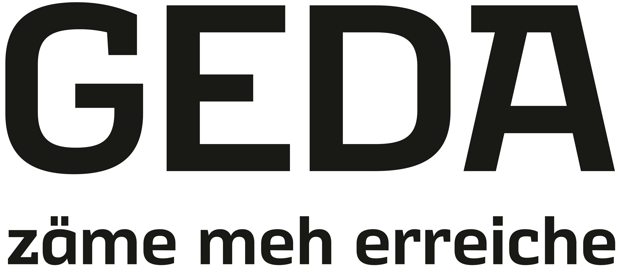 title