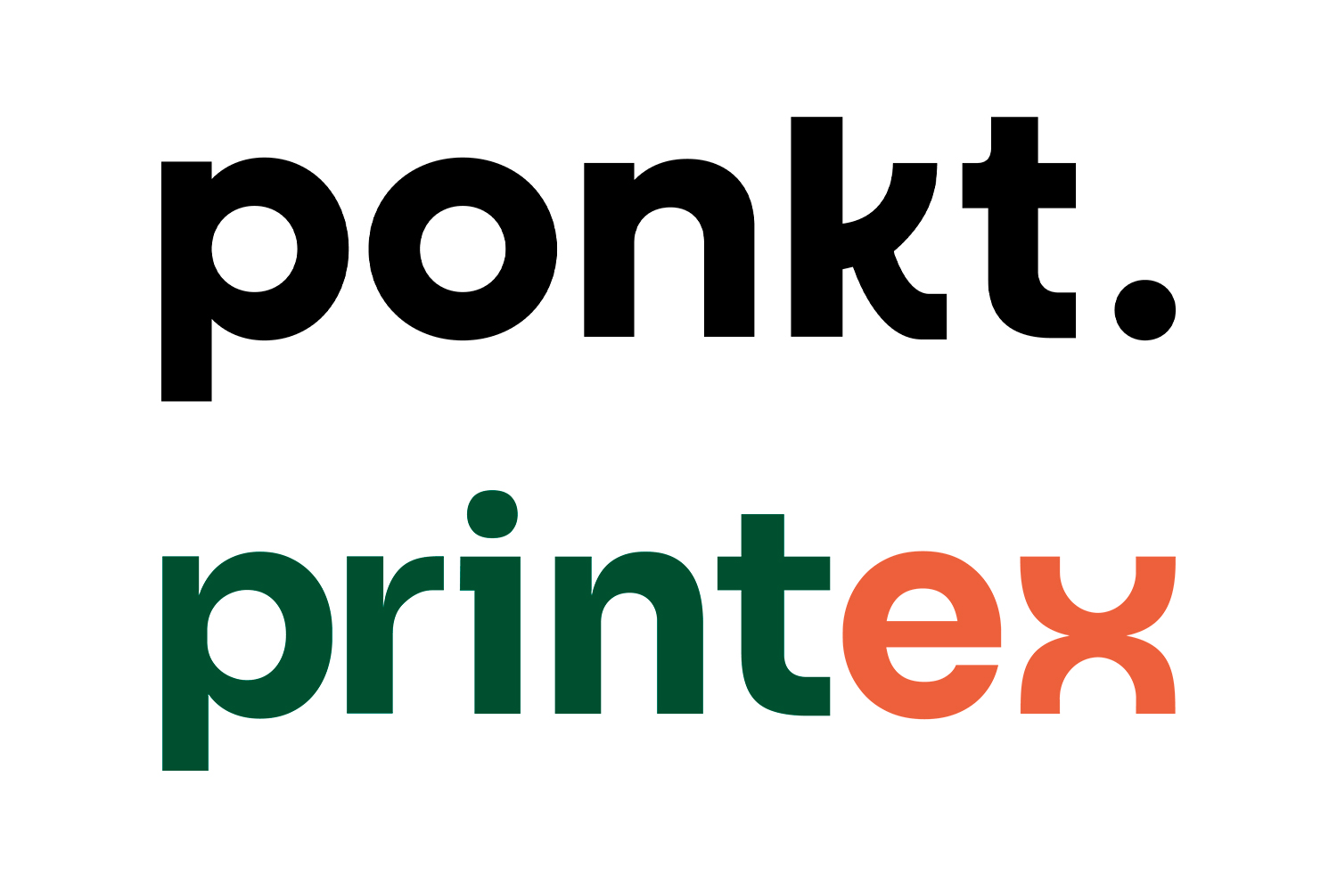 Agentur_&_Printex