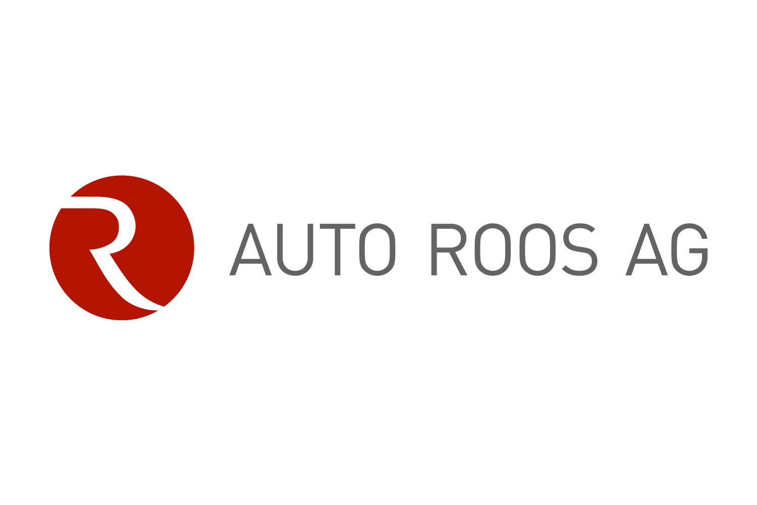 Auto_Ross