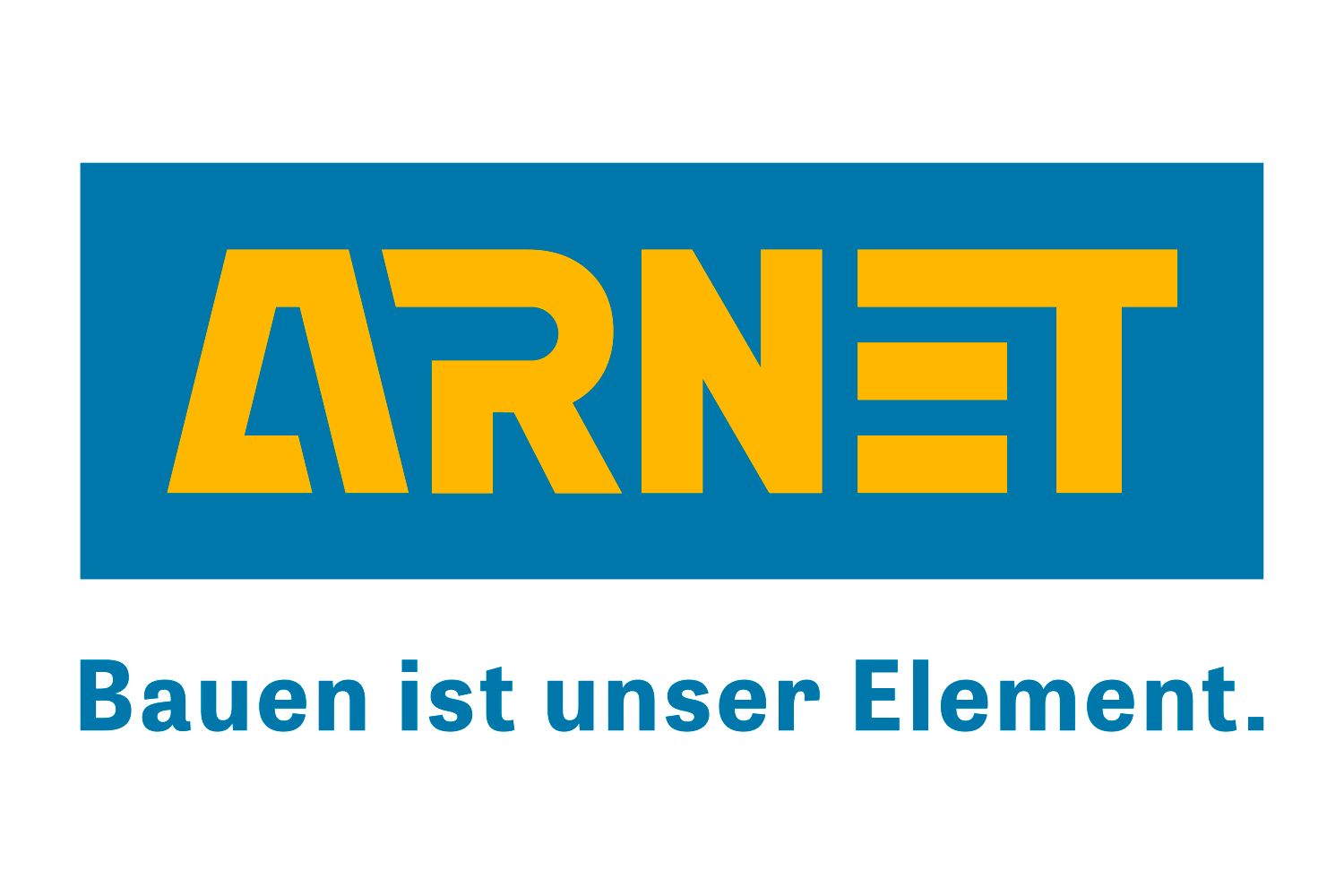 arnet