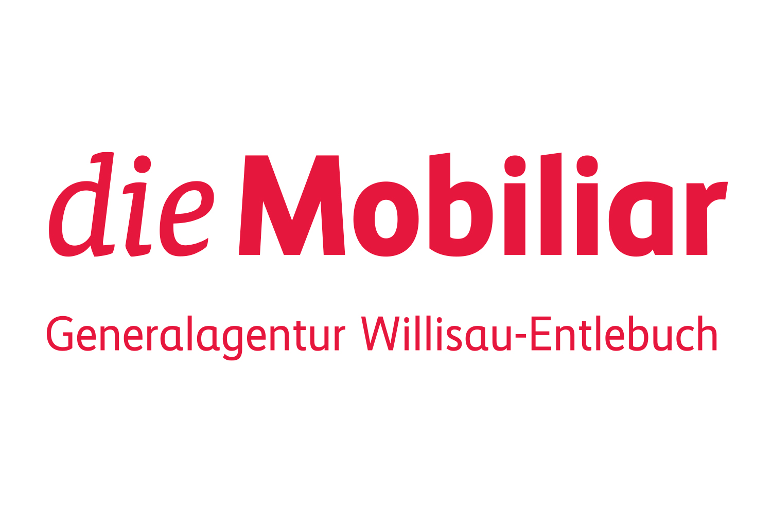 die_mobiliar