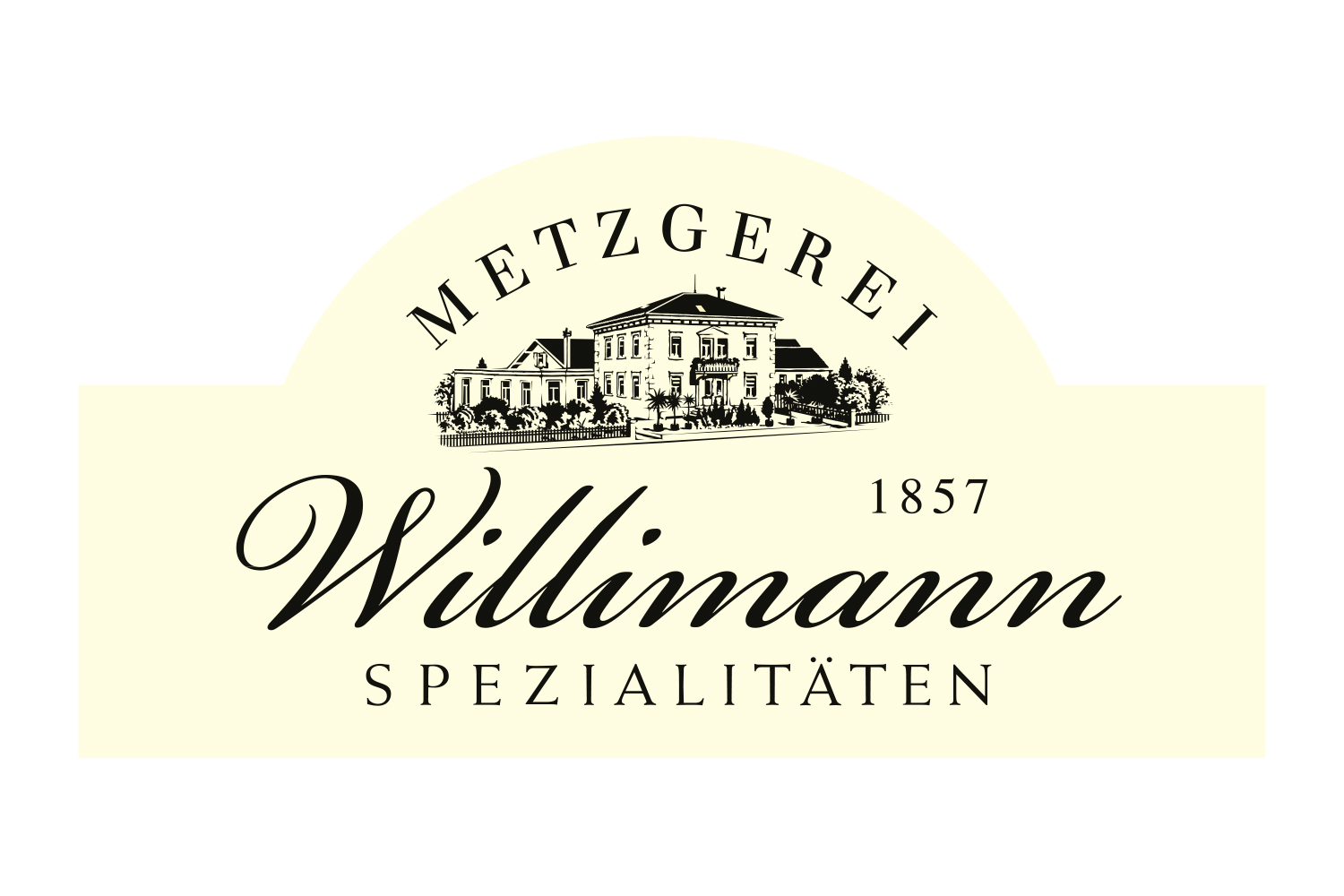 willimann